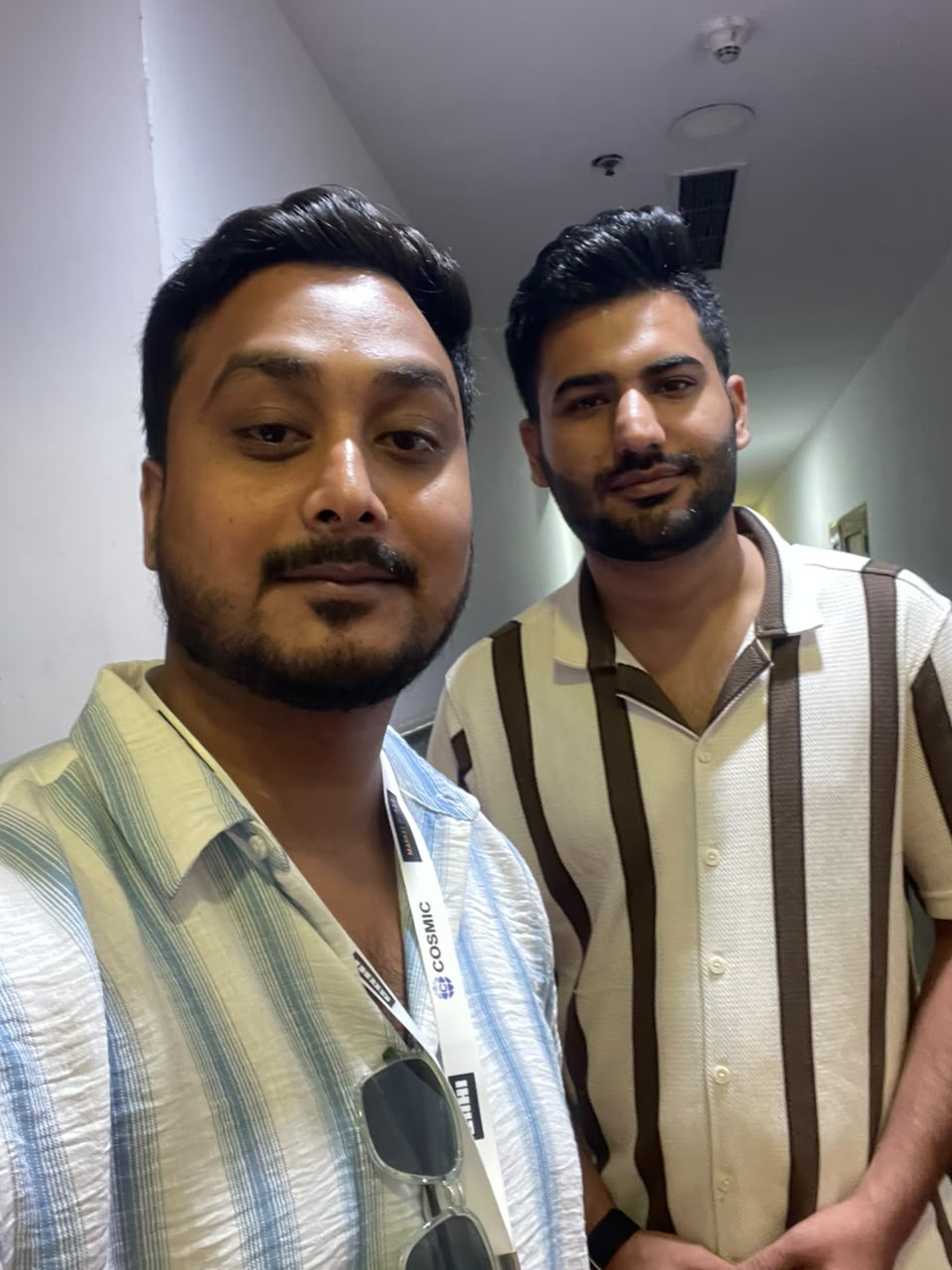 Koushik trading photo 6